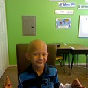 Benjamin Trejo - @BenTrejo - Twitter