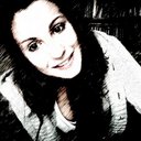 laura cortese - @lauracortese12 - Twitter