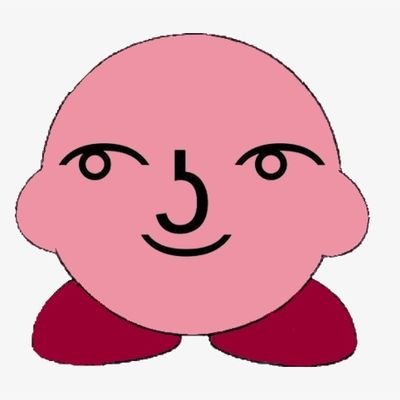 MAGICUSFETUS's profile picture. craving sleep rn(￣∇￣)