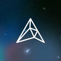 ArtemisX (@artemisxfinance) 's Twitter Profile