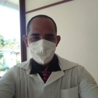 Dr.Niover Antonio Hidalgo APS Minsap(@NioverHidalgo) 's Twitter Profile Photo