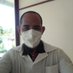 Dr.Niover Antonio Hidalgo APS Minsap (@NioverHidalgo) Twitter profile photo