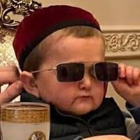 pol (@notrealpol) 's Twitter Profile Photo pol (@notrealpol) 's Twitter Profile Photo