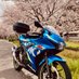 ともや (@ducatista_t) Twitter profile photo ともや (@ducatista_t) Twitter profile photo