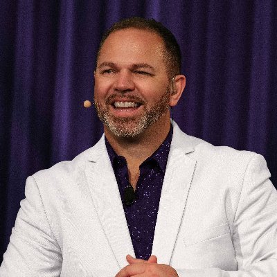 I help fathers who have lost spark regain confidence and clarity, to show up for their loved ones as a powerful example of a man and become their higher self