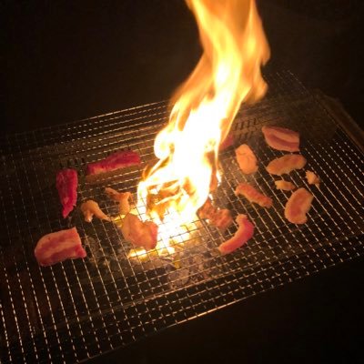 chocominzoku001's profile picture.
