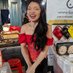 Linda Le (@kaputenli) Twitter profile photo Linda Le (@kaputenli) Twitter profile photo