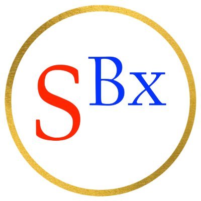 Behavior health consultant, specializing in teens and adults, staff training, sexual behaviors, and designing programming anyone can understand and implement.