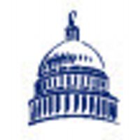 Hearst DC Bureau (@hearstwnbdesk) 's Twitter Profile