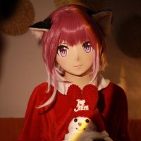 Nath_猫饼 (@nath_kigurumi) 's Twitter Profile