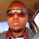 Teddy Hamilton - @tedwardP88 - Twitter