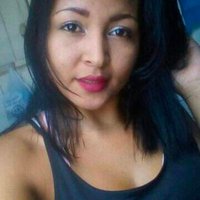 Vina CS (@maduvina) 's Twitter Profile Photo Vina CS (@maduvina) 's Twitter Profile Photo