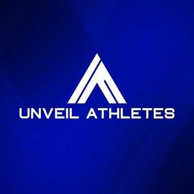 unveilathletes Profile Picture