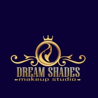 Dreamshades.hyd(@Dreamshadeshyd) 's Twitter Profile Photo