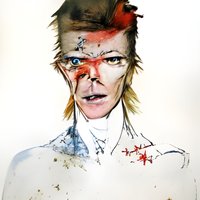 miklaus. (@miklaus_eth) 's Twitter Profile