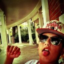 Sol Miller - @offical_SolM - Twitter