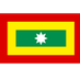 DEFENSORES CARTAGENA (@defensorcart22) Twitter profile photo DEFENSORES CARTAGENA (@defensorcart22) Twitter profile photo