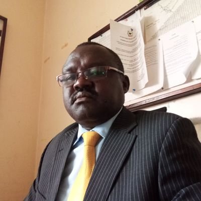 Kuto691's profile picture. 