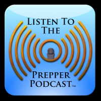 PPRNNews2013's profile picture. The news arm of the Prepper Podcast Radio Network