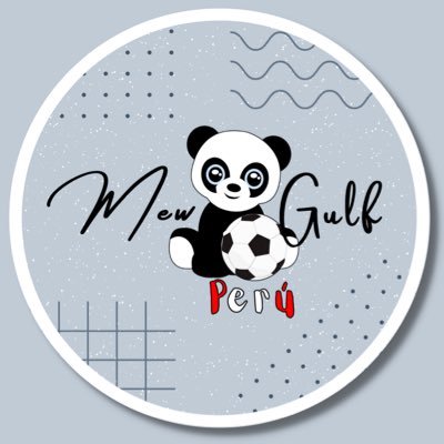 ¡Hola! Somos el 1er fanclub peruano dedicado a @MSuppasit y @gulfkanawut 🤍 | Hi! We are the 1st peruvian fanclub dedicated to @MSuppasit and @gulfkanawut 🇵🇪
