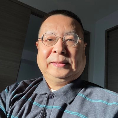 yosanoaki3681's profile picture. 「人生って、イノベーションだよね！」という拙著本、文芸社より絶賛発売中です、電子版あり、転職、キャリアプロデュース、終活相談します。健康経営アドバイザーLINE可 #キャリアコンサルタント #経営士 #人生ってイノベーションだよね！ #渋沢栄一 ＃健康経営#人生100年時代 #ボルドリッジ・エクセレント・フレームワーク