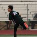 Mario (@marioram06) Twitter profile photo Mario (@marioram06) Twitter profile photo