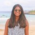 vaishali (@l_vaishali) Twitter profile photo vaishali (@l_vaishali) Twitter profile photo