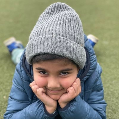 Rizvi4all's profile picture. No risk no fun