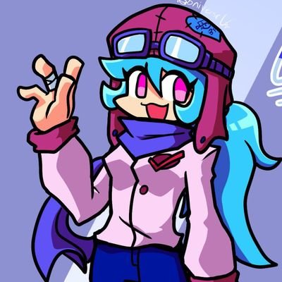 Clear skyさんのプロフィール画像