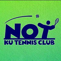 関大テニサーnot (@kandainot21) 's Twitter Profile