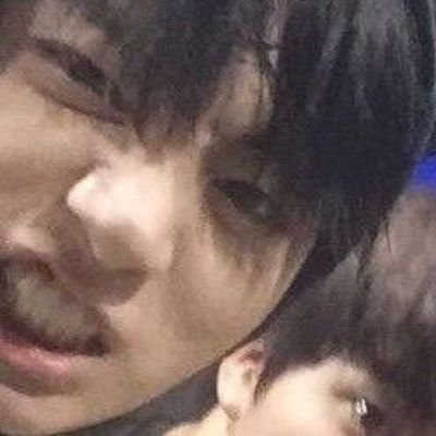 ͏ ͏ ͏ ͏ ͏ ͏ ͏ ͏ ͏ ͏ ͏ ͏ ͏ ͏ ͏ ͏ ͏͏ ͏ ͏ ͏ eu&meu emo boy