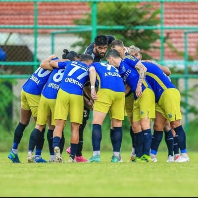 Here you can find all the pictures related to #KBFC |