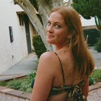 Rachel (@femaleredhead) 's Twitter Profile Photo Rachel (@femaleredhead) 's Twitter Profile Photo