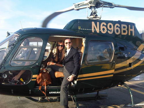 davidmalcohen's profile picture. Life moves pretty fast. If you don't stop and look around once in a while, you could miss it. -Ferris Bueller