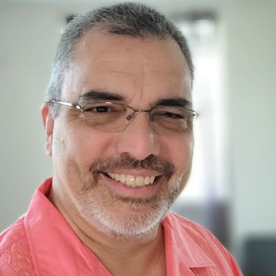 JamesCo_007's profile picture. Left of center. I work for Vandelay Industries as an Importer/Exporter.
✌ & ❤