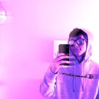 nick (@nixx11_) 's Twitter Profile Photo nick (@nixx11_) 's Twitter Profile Photo
