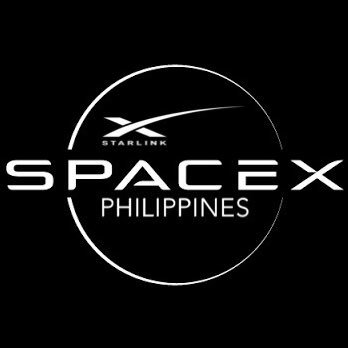 StarlinkPH's profile picture. 