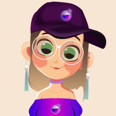 @buttercupepper