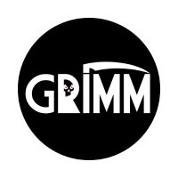 GRIMM Cyber(@grimmcyber) 's Twitter Profile Photo