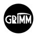 GRIMM Cyber (@grimmcyber) Twitter profile photo