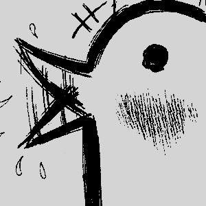 Dedededeeds's profile picture. i explore various crevices. 22