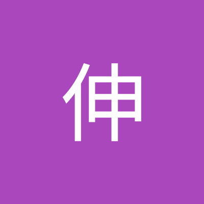 bpo8cJvSCCD1RW5's profile picture. 