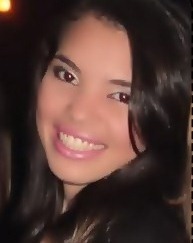 Que satisfação há melhor do que as suas juras de amor em troca das minhas (...) (Willian Shakespeare)