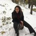 Jewels Ferguson (@jeweliaferguson) Twitter profile photo Jewels Ferguson (@jeweliaferguson) Twitter profile photo