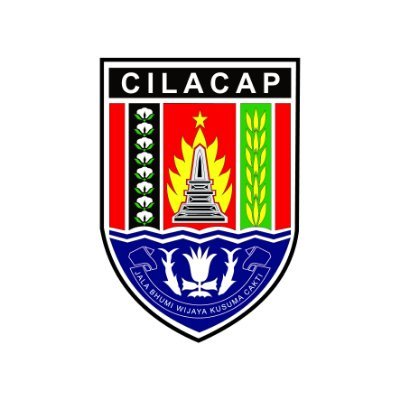 Akun resmi Pemkab Cilacap | IG: pemkab_cilacap | Layanan Pengaduan 