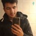 José Luis🔮 (@josefercha12) Twitter profile photo José Luis🔮 (@josefercha12) Twitter profile photo