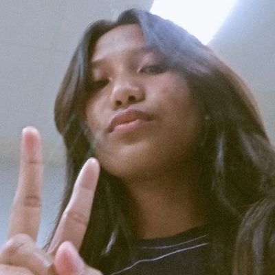 JoanDanao10's profile picture. save by grace🎚

Professional overthinker