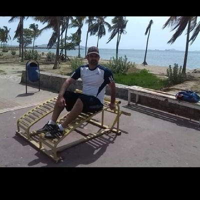 erotic_writerVe's profile picture. en contrucción.