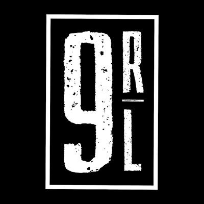 @DuceyDaPhatom #Owner&CEO Of 92 Records LLC DuceyDaPhatom #Recording #Studio #Recording #Mixing #Mastering #Publishing #BlackOwnedBusiness #9RL