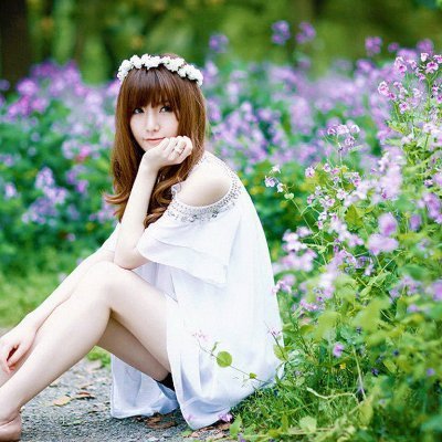 nghien_huong's profile picture. nghien huong sundancekid